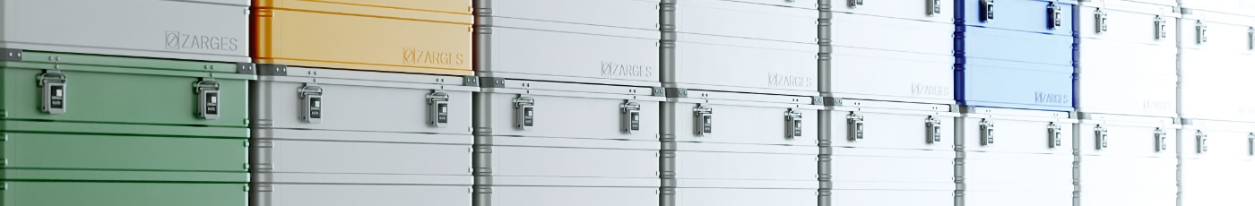 GolfBags.co.uk golf bag clubs golf green